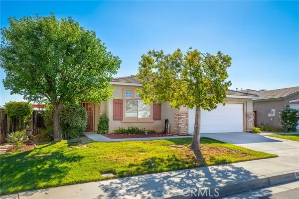 Moreno Valley, CA 92555,15675 Sage CT