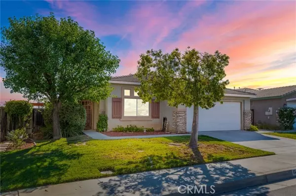 Moreno Valley, CA 92555,15675 Sage CT