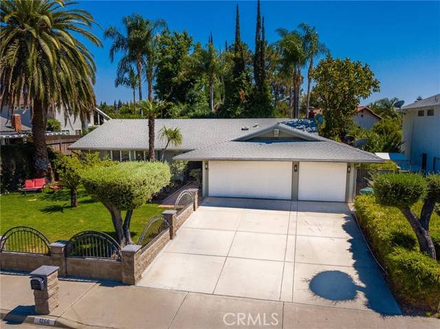 1266 Grossmont DR, Riverside, CA 92506