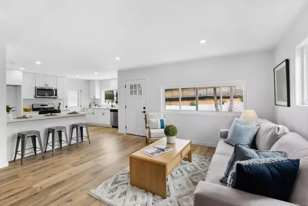 National City, CA 91950,2440 32nd ST