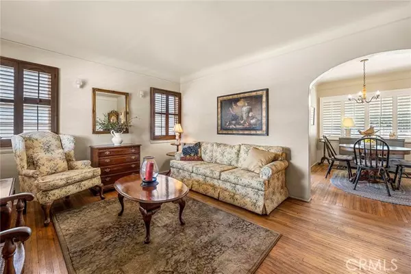 Maywood, CA 90270,5617 King AVE