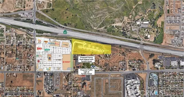 Jurupa Valley, CA 92509,0 Mission BLVD