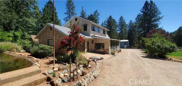 13748 Nimshew RD, Magalia, CA 95954