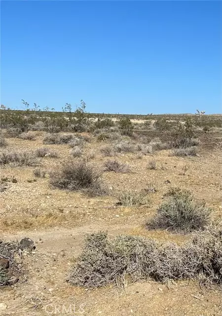 Adelanto, CA 92301,5 Mi N/O Shadow Mt RD