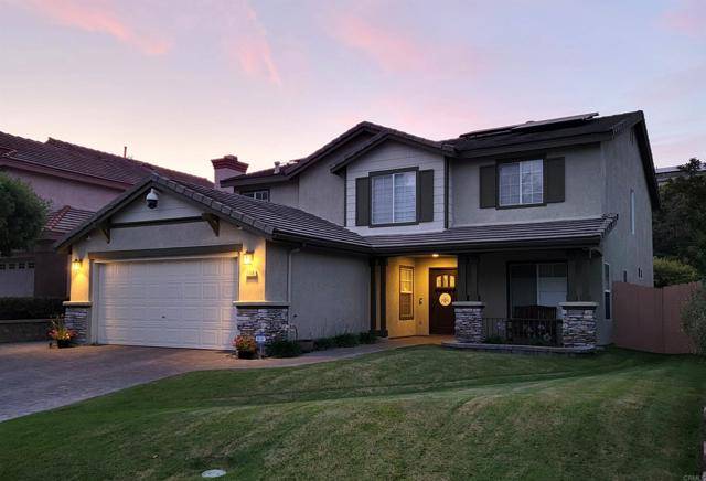2006 Marquette Rd, Chula Vista, CA 91913