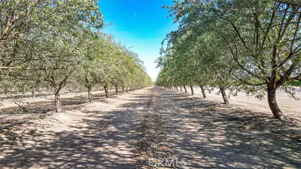 Chowchilla, CA 93610,23294 Road 15