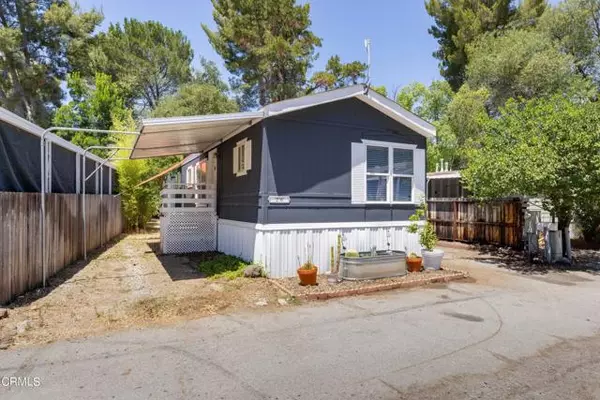 30473 Mulholland HWY 26, Agoura Hills, CA 91301