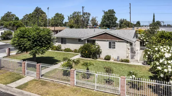 14919 E Giordano ST, La Puente, CA 91744