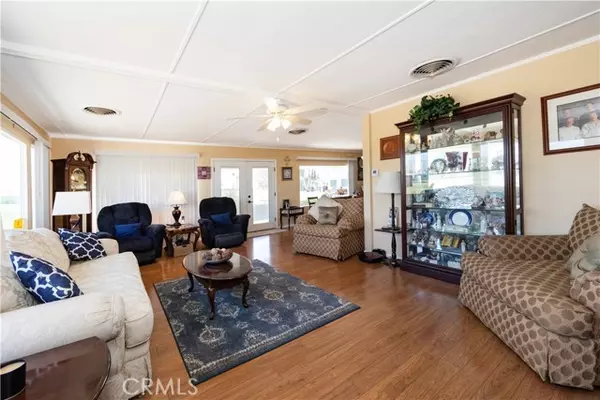 Thousand Palms, CA 92276,32590 San Miguelito DR