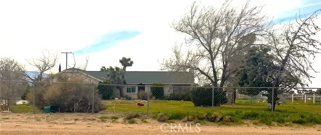 10435 Lilac RD, Oak Hills, CA 92344