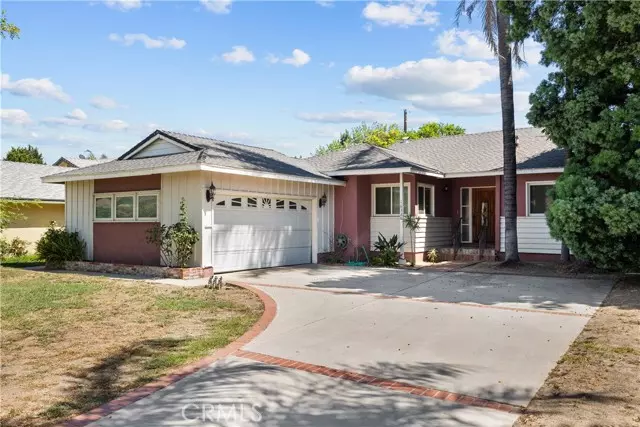 Granada Hills, CA 91344,16326 Minnehaha ST