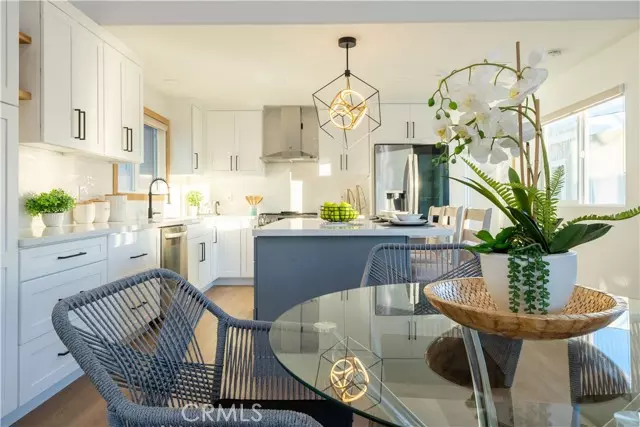 510 1/2 Jasmine AVE UPPER, Corona Del Mar, CA 92625