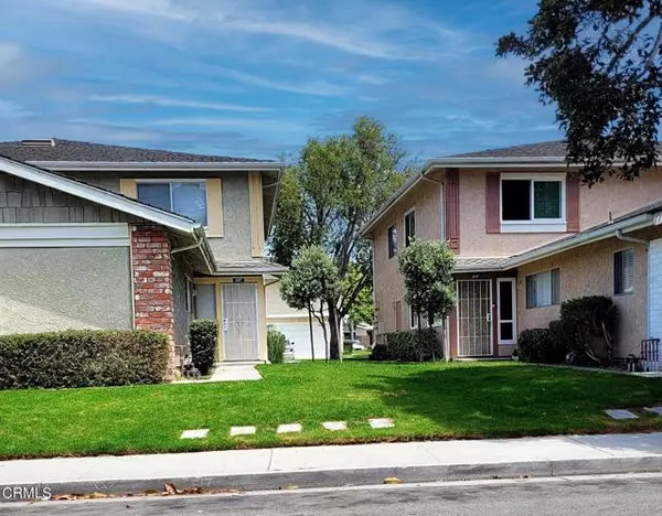 Port Hueneme, CA 93041,617 Halyard ST