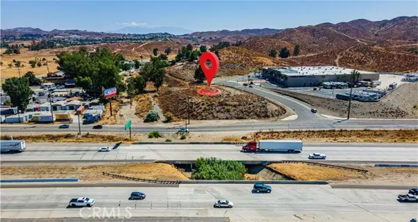 Lake Elsinore, CA 92532,18870 Camino Del Norte