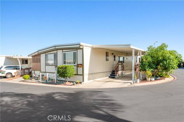 444 Anita 105, Chula Vista, CA 91911