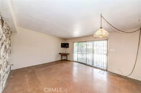 La Puente, CA 91744,18352 Villa Park ST