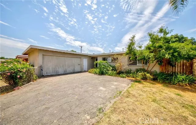 La Puente, CA 91744,18352 Villa Park ST