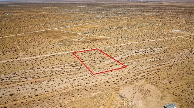 Adelanto, CA 92301,0 Crestview DR