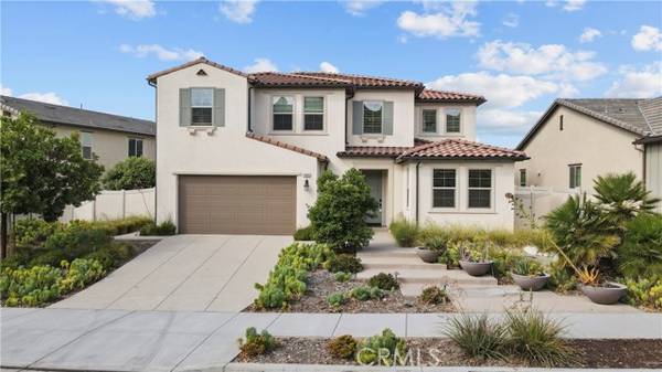 28665 Lambent WAY, Saugus, CA 91350