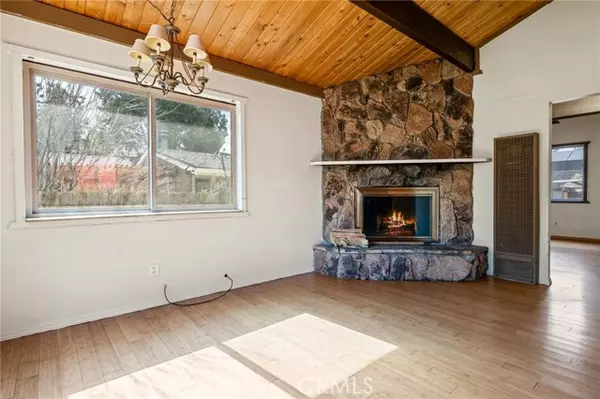Big Bear City, CA 92314,2165 5th LN