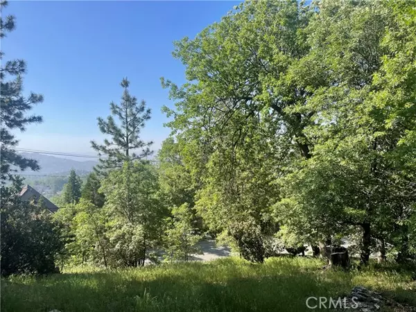 0 Banff DR, Lake Arrowhead, CA 92352