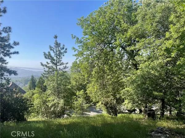 0 Banff DR, Lake Arrowhead, CA 92352