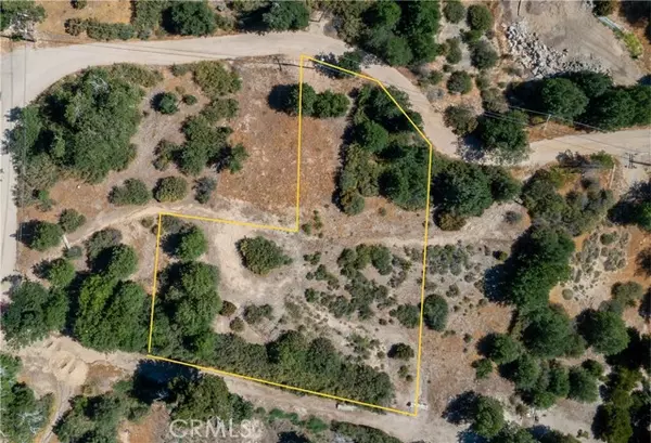 Cedar Glen, CA 92321,3300912 6000 Cypress Road RD