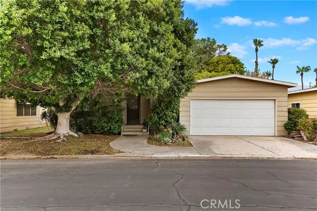 1094 Via Verde, Cathedral City, CA 92234