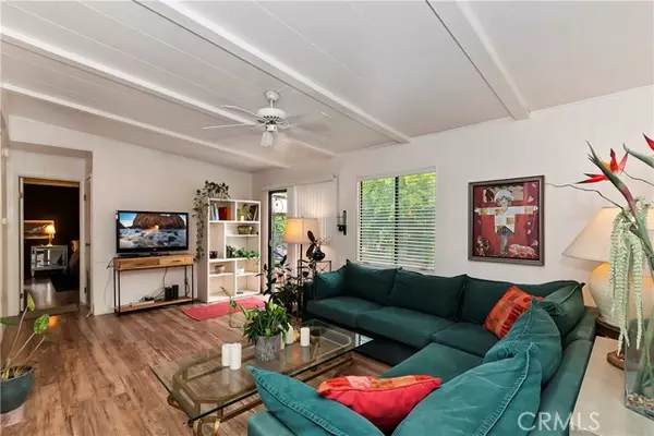 Cathedral City, CA 92234,1094 Via Verde