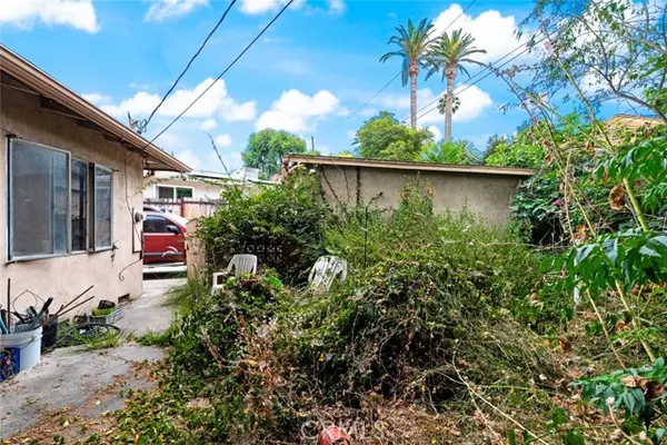 Sunland, CA 91040,10807 Wescott AVE