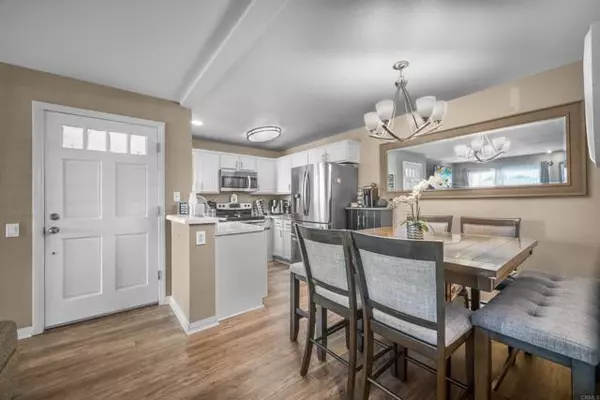 3550 Sunset Lane 2, San Ysidro, CA 92173