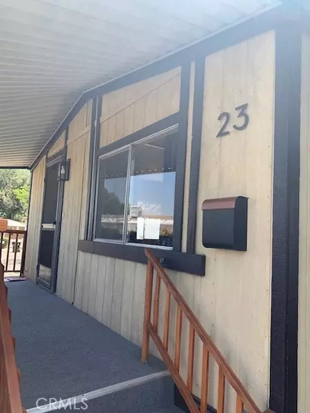 6545 wilbur AVE 23, Reseda, CA 91351