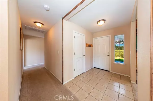 Ahwahnee, CA 93601,42016 Lone Olive LN