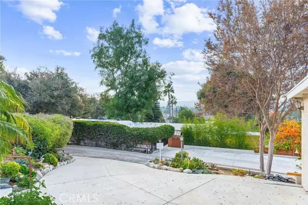 La Habra Heights, CA 90631,1460 Recado RD