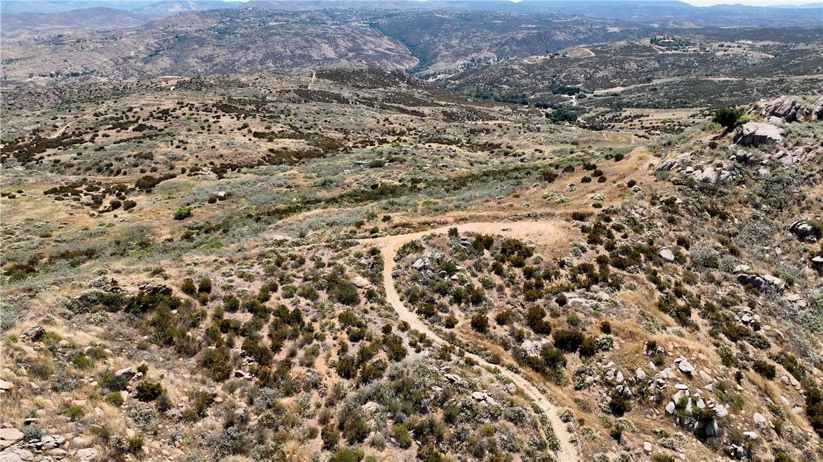 Temecula, CA 92592,1 Newby RD