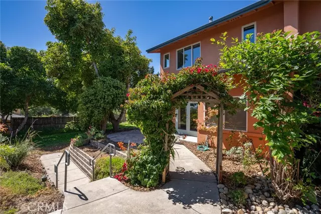 1732 Tierra Nueva LN, Oceano, CA 93445