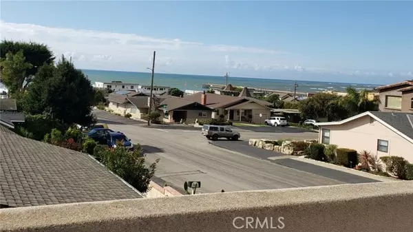 Cayucos, CA 93430,194 E ST