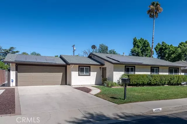 Van Nuys, CA 91406,6700 Aqueduct AVE