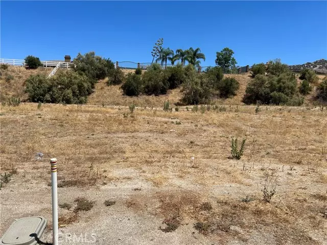 22316 Crown Princess CT, Nuevo, CA 92567