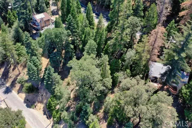 70 Lot 70 Nesthorn DR, Crestline, CA 92325