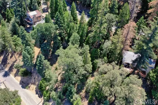 Crestline, CA 92325,70 Lot 70 Nesthorn DR