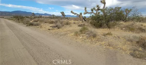 Llano, CA 93544,0 Vac/218 Ste/Vic Avenue W13