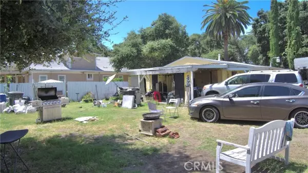 Pasadena, CA 91103,1798 N Summit AVE