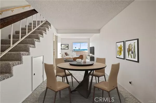 Port Hueneme, CA 93041,271 S Ventura RD 299