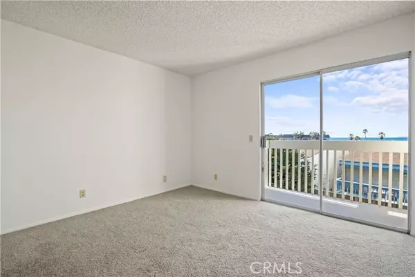 Port Hueneme, CA 93041,271 S Ventura RD 299