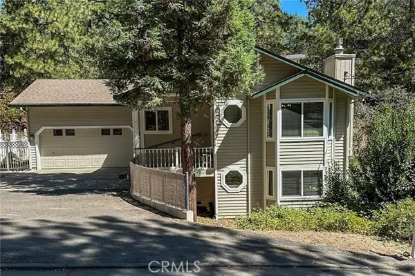 Placerville, CA 95667,2793 Kenneth CT