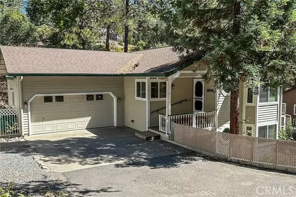 Placerville, CA 95667,2793 Kenneth CT