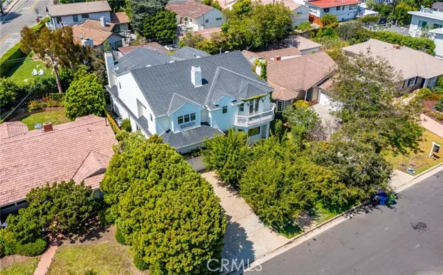 16951 Livorno DR, Pacific Palisades, CA 90272