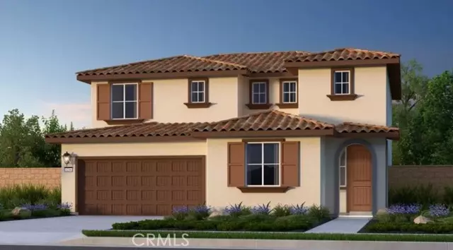 33074 Chiffon LN, French Valley, CA 92596