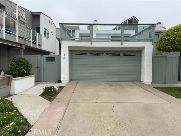 Port Hueneme, CA 93041,294 Whitecap CT